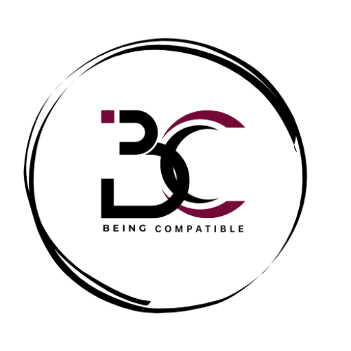 Being Compatible